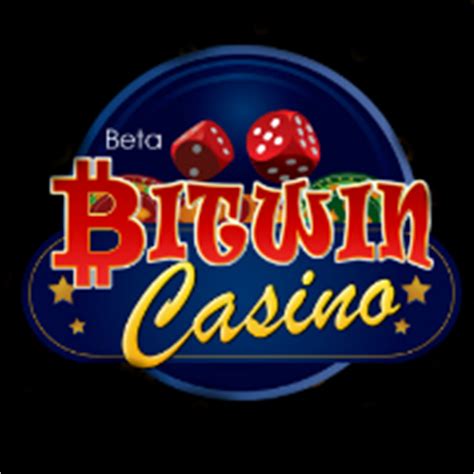Bitwin casino Dominican Republic